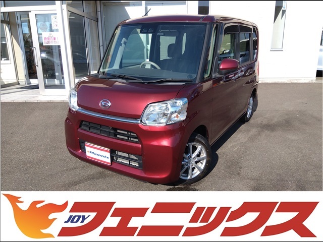 4WD☆ナビ☆Bluetooth☆パノラマモニター☆両側パワースライドドア☆スマートアシスト3☆オートハイビーム☆LEDヘッドライト☆ドラレコ☆純正Egスターター☆エコアイドル☆スマートキー☆試乗OK