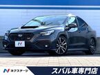 2.4 STI スポーツR EX 4WD