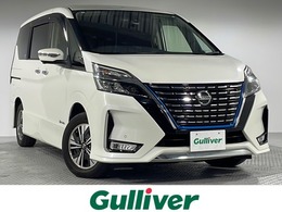 日産 セレナ 1.2 e-POWER ハイウェイスター V 純正ナビ 全方位カメラ 両側パワスラ ETC