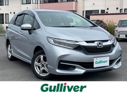 中古シャトル 120個　折れ1本程度 ホンダ シャトル 4WDの中古車 - carview!