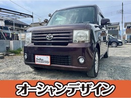 ダイハツ ムーヴコンテ 660 X リミテッド 自社 ローン 対応 甲府/エアコン/キーレス