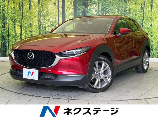 禁煙車　マツダコネクトナビ　全方位カメラ　BSM　Bluetooth
