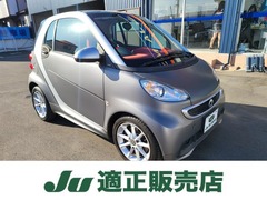 フォーツークーペ