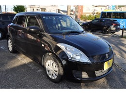 スズキ スイフト 1.2 XG スマートキー