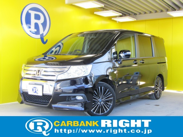 TVでも放映された！驚きのバリュー！カーバンクライト！●ロープライスカー大型店！●旧来にない高画質○ムービー動画●LINEでご検討可能！■公式アカウント：カーバンクライトで検索！