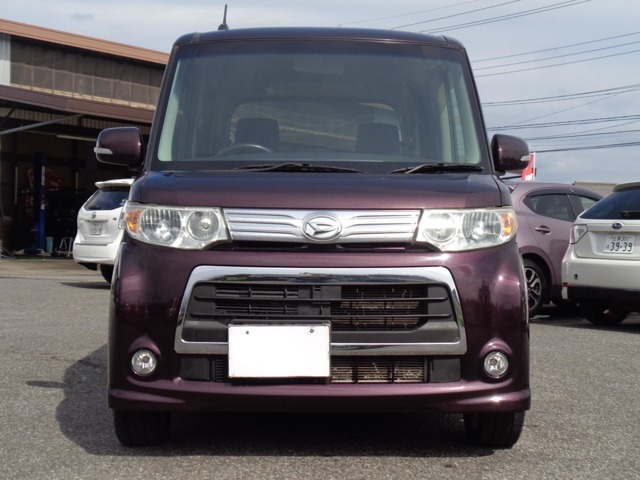 当社の支払総額は整備や税金など全て含まれております。