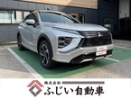 PHEV 2.4 P 4WD
