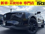 2.2 XD ブラック セレクション ディーゼルターボ
