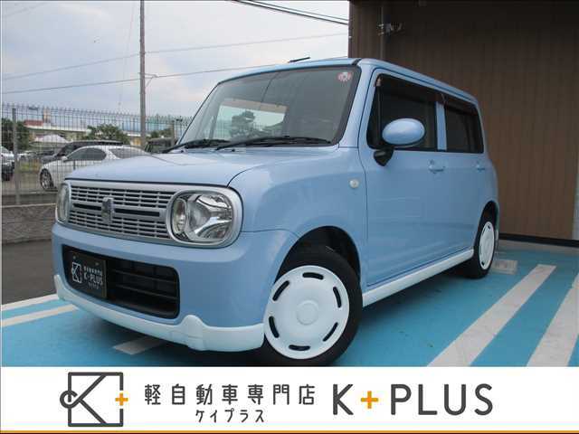 軽自動車専門店K＋PLUS（ケイプラス）です。当店は軽自動車を中心に新車・中古車・未使用車・カーリースの取扱をしております。その他お車のことなら何でもお任せください。