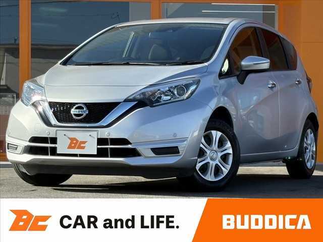 この度はBUDDICA（バディカ）の在庫をご覧頂き、誠に有難うございます！！BUDDICAは『車を安く仕入れるプロ』です。無駄なコストを極限まで省き『低価格充実』プライスに反映致します。