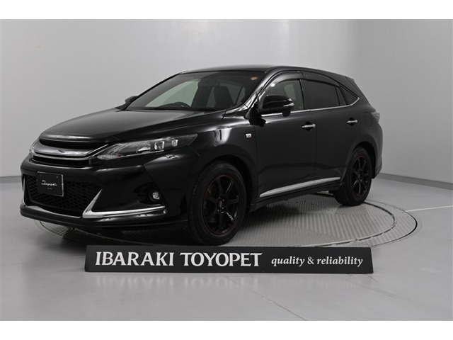 商談中・売約済の場合もありますので、お気軽にお問い合わせください。