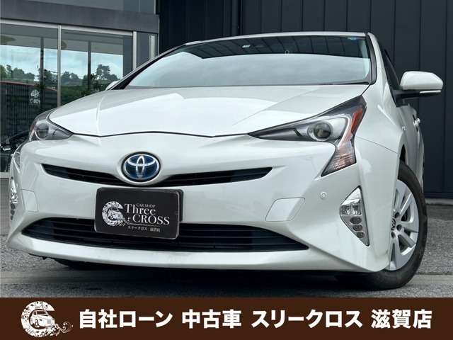 ローンが通らない生活からローンが通る生活へ導くことが可能です！★全国対応★保証人不要★頭金不要★最大120回払いまで対応☆信用情報回復☆可決率90％以上☆相談だけでもOK☆全車種OK☆在庫車以外も購入OK