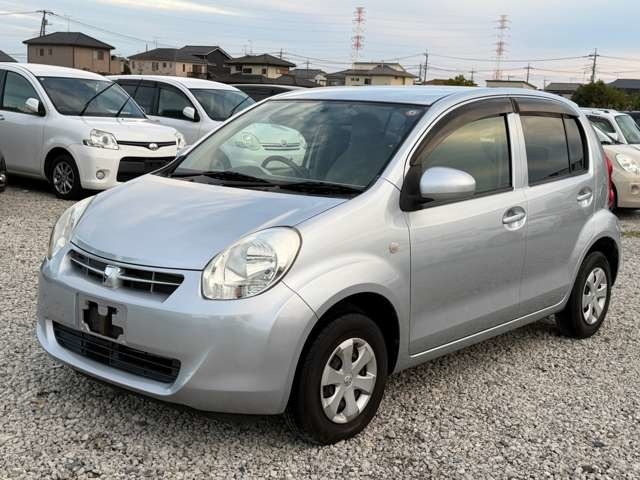 お買い求めやすい価格にて販売しております。また、お客様第一をモットーに！お客様に寄り添ったご提案を心掛けております。