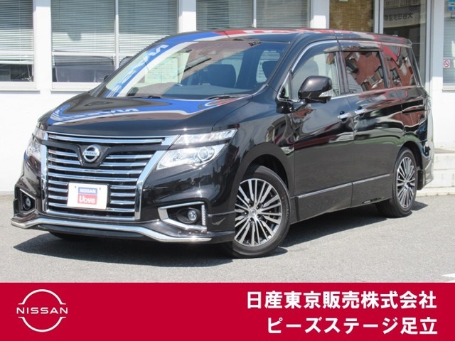 TEL 　0336207523  東京都足立区中川4-31-3（環七外回り）お気軽にご連絡下さい♪♪AM10時～PM6時まで♪♪定休日は毎週（火）第一・三（水）です！日本全国全国ご納車致します♪♪何でもご相談下さい♪♪