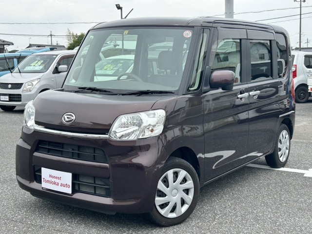 社内外綺麗に乗られていたお車になります。両側スライドドアです！ワンオーナー・禁煙車です。お問合せは冨岡自動車まで0749-63-5050