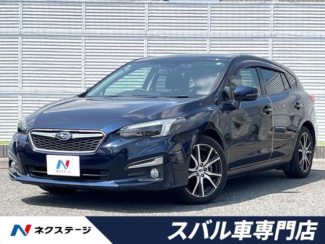 スマートキー　LEDヘッド　ETC　車線逸脱警報　オートライト