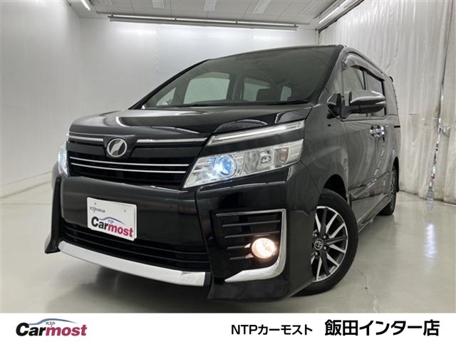 ご覧頂きありがとうございます。NTPカーモスト飯田インター店です。メールや電話でのお問合せお気軽にどうぞ！スタッフ一同お待ちしております☆