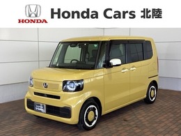 ホンダ N-BOX 660 ファッションスタイル 最長5年保証 試乗禁煙車 両側Pスラドラレコ