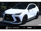 350h Fスポーツ