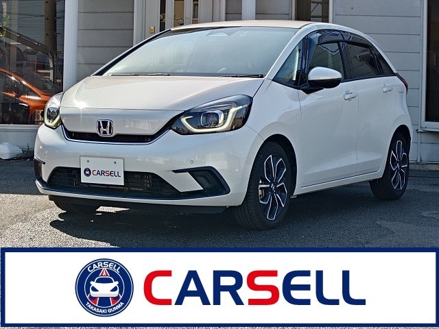 純正9型ナビTV　バックカメラ　ホンダセンシング　衝突軽減　レーダークルーズ　レーンキープ　ハーフレザーシート　LEDヘッド　前後コーナーセンサー　スマートキー　純正アルミ　純正前後ドラレコ　禁煙車