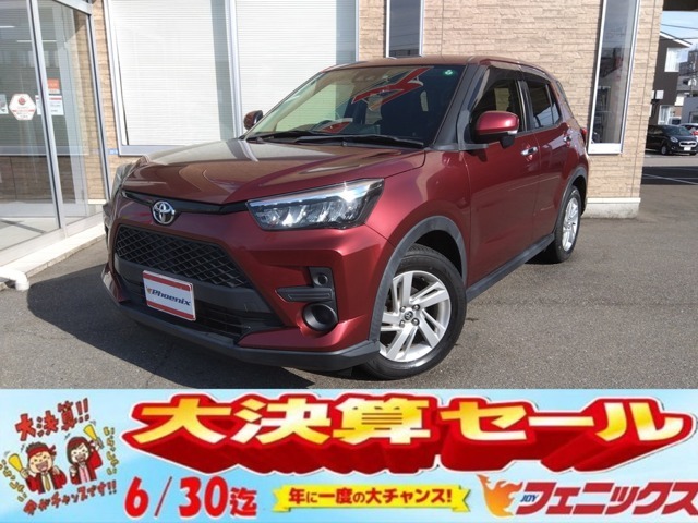 禁煙車☆走行4万6千☆スマートアシスト☆コーナーソナー☆SDナビ☆TV☆BLUETOOTH☆バックカメラ☆ETC☆ドライブレコーダー☆純正アルミ☆LEDランプ☆スマートキー2コ☆サイドエアバック