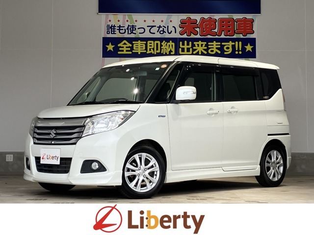 この度は当店の在庫車両をご閲覧頂き誠にありがとうございます！