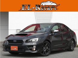 スバル WRX S4 2.0GT アイサイト 4WD ワンオーナー・前席パワーシート・アイサイ