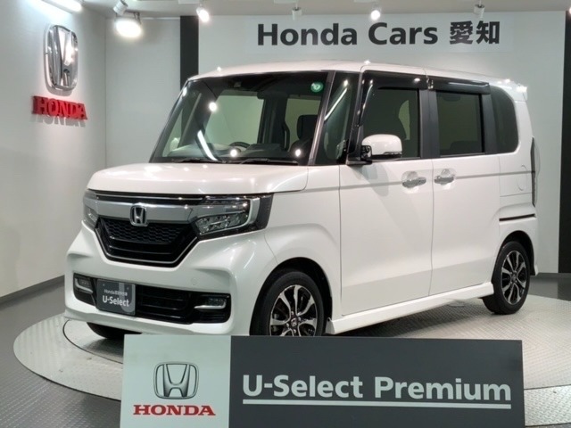 「リコール対象車」ご同意頂ければ販売可能となります。ご納車後に部品が入荷次第、交換対応致します。H SENSING 最長5年保証 ワンオ-ナ- ナビVXU-207NBi TV Rカメラ BTオ-ディオ