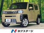 660 G クロム ベンチャー