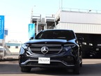 400 4マチック AMGライン 4WD