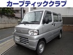 CD 16.0kWh 4シーター ハイルーフ