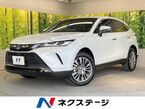 2.5 ハイブリッド Z