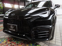 レクサス LBX モリゾウ RR 4WD MORIZO RR 6速iMT搭載 インテリマニュアル