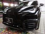 モリゾウ RR 4WD