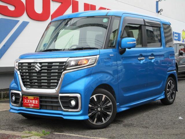 当店在庫車両をご覧いただきありがとうございます！ お気軽に見積もり問い合わせください＜（＿　＿）＞
