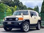 4.0 ファイナル エディション 4WD