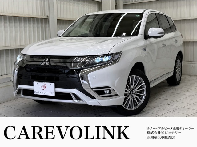 ご覧いただきありがとうございます！ご希望のお車が店舗にない場合がございますので、ご来店前に一度お電話かメールにてご予約いただき、ご来店くださいませ！TEL:04-2936-9905