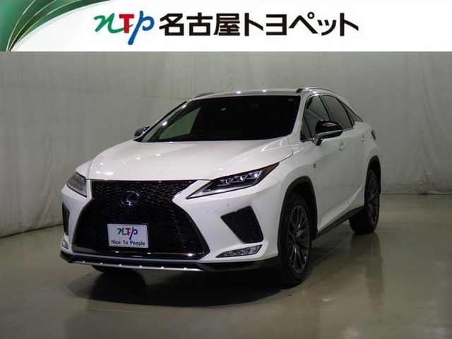 アウトレット修復歴車です（ロングラン保証付き）。まずはメールにてお問い合わせ下さい。