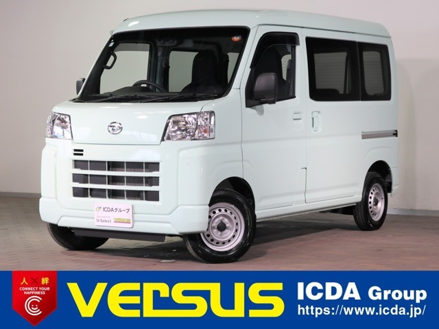 ◆三重県最大級の大型屋内中古車センター♪ヴァーサス鈴鹿店です♪オールジャンルの展示車が盛り沢山です♪在庫の無い車両のオーダーも受け付けます♪電話→059-384-5050までお問合せ下さい◆