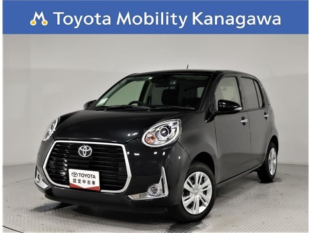 当社のプライスには納車整備代（車検整備または法令点検）が含まれての価格です、ご安心下さい。