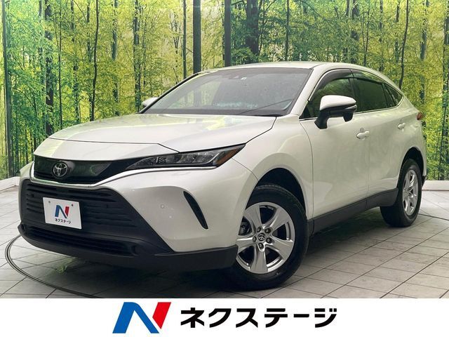 禁煙車　純正8型DA　バックカメラ　Bluetooth再生