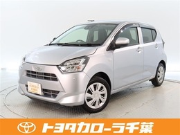 トヨタ ピクシスエポック 660 X SAIII 衝突被害軽減 ドラレコ ナビ Bカメラ ETC