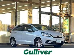 ホンダ フィット 1.3 ベーシック 1オーナー　純正SDナビ　バックカメラ