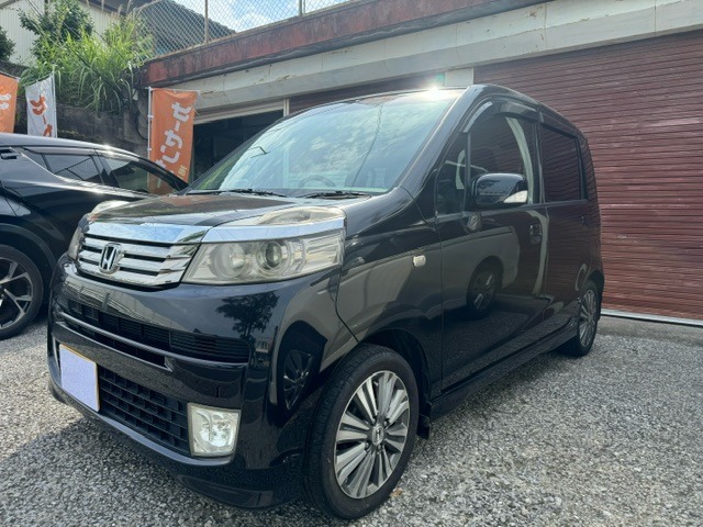 初めましてRay　Brightの車輛をご覧になっていただきありがとうございます。気になる点等ございましたら、下記までご連絡ください☆鹿児島県鹿児島市坂之上3丁目27-12TEL：099-811-2601