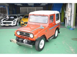 ダイハツ タフト レンジトップ 取説　D車　5速MT　サンルーフ