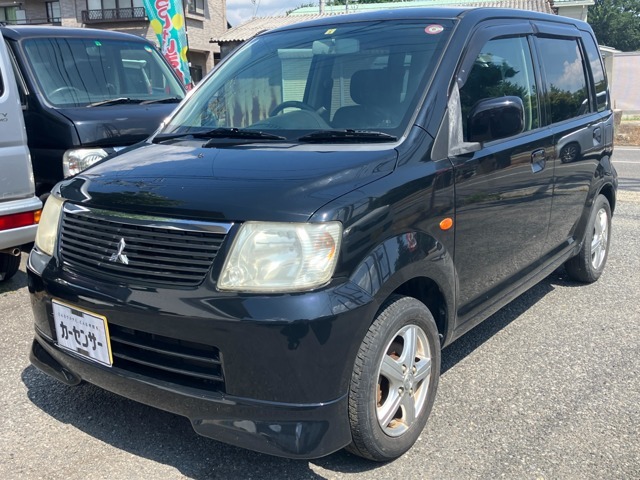 ご回覧いただきましてありがとうございます。軽自動車・4WD車を中心に取り扱っております。