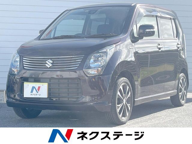 沖縄県内での販売・登録が条件※宮古島除く