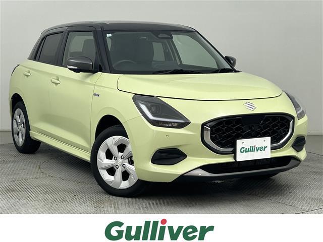 純正9型ナビ　TV　全方位カメラ　衝突軽減　黄灰2トーンカラー　デュアルセンサーブレーキサポートII　レーダークルコン　LEDヘッドライト　オートハイビーム　シートヒーター　前後コーナーセンサー