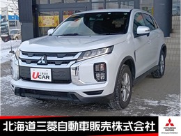 三菱 RVR 1.8 G 4WD 純正9型ナビ バックカメラ ETC クルコン