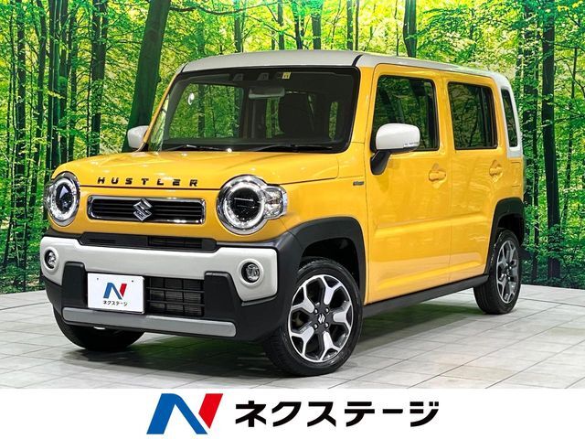 禁煙車　純正ディスプレイオーディオ　衝突軽減装置　レーダークルーズ